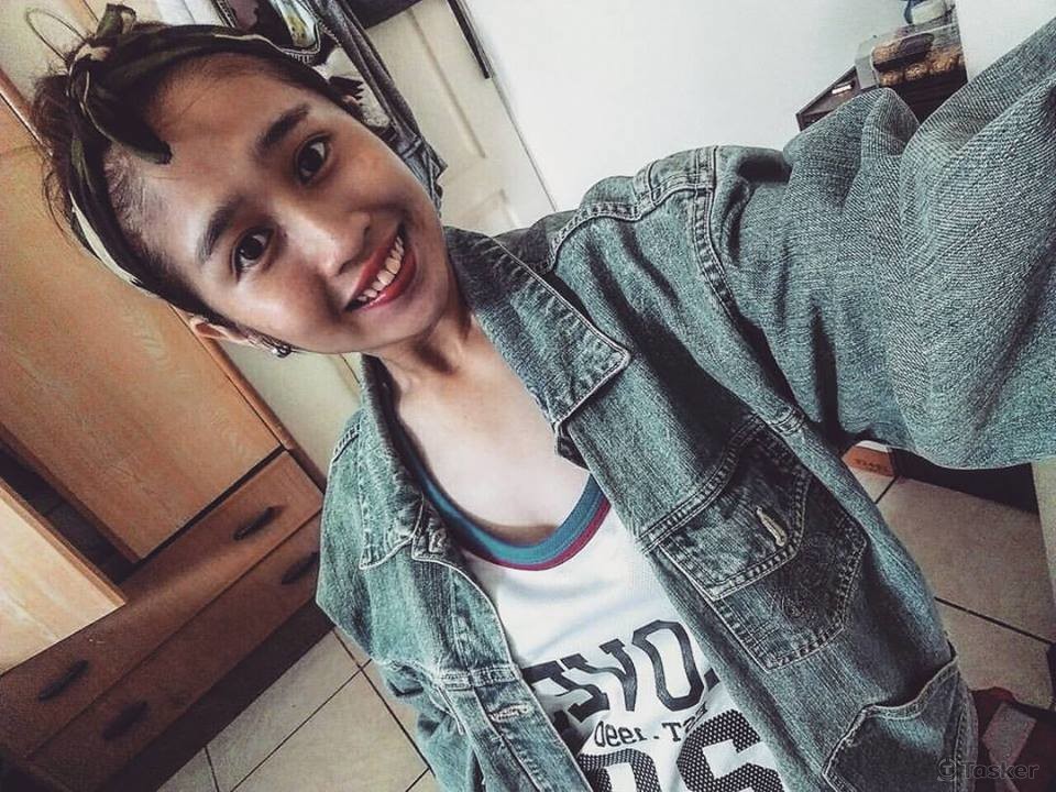 手機內建相機由IG調色