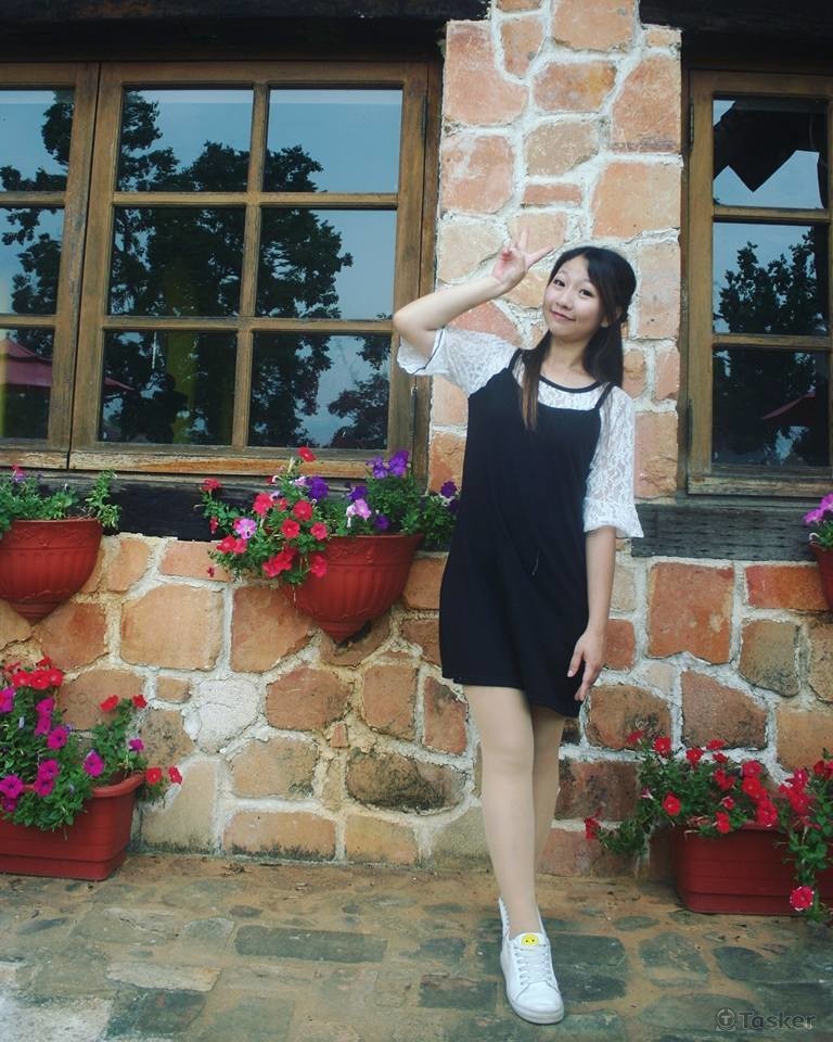 攝影使用初階數位單眼