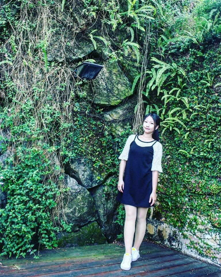 攝影使用初階數位單眼