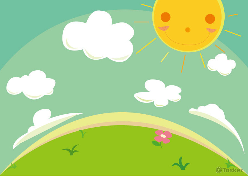 使用工具:illustrator