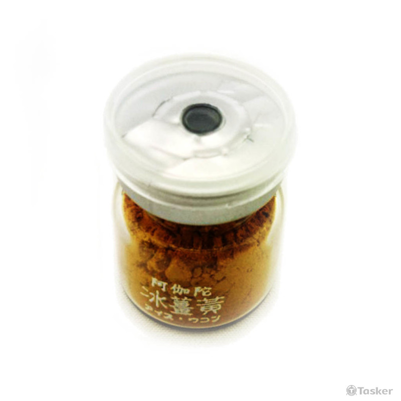 保健食品產品拍攝及修圖