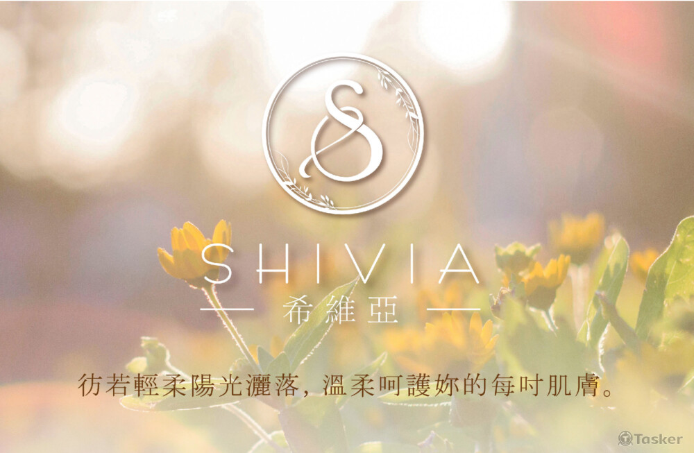 https://shivia520.luckywave.com.tw/