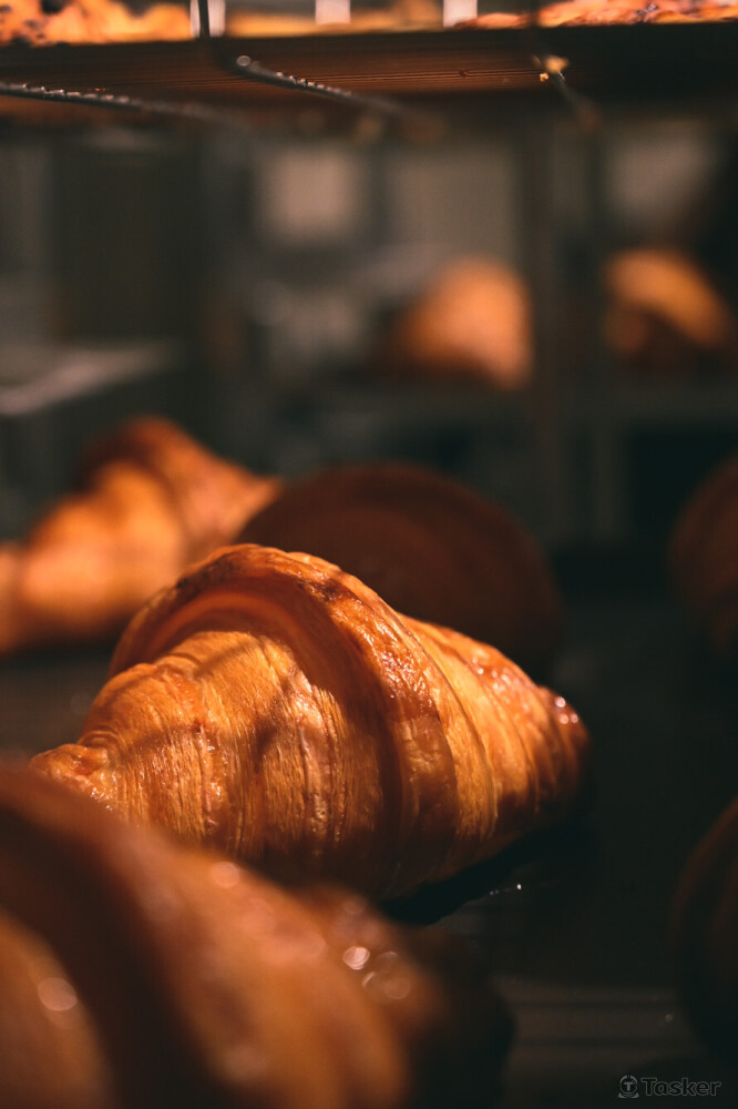 這個是依照現場光源做拍攝