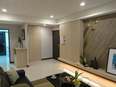 桃園-實品屋-15F