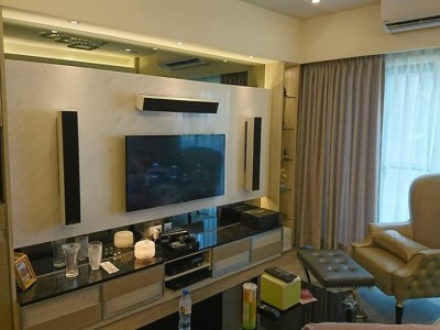 中和-舊翻新-13F