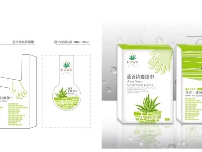 工業、產品設計相簿