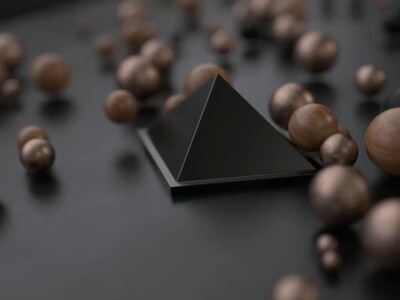 【3D動畫】電子菸