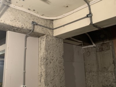 忠孝東路三段217巷案