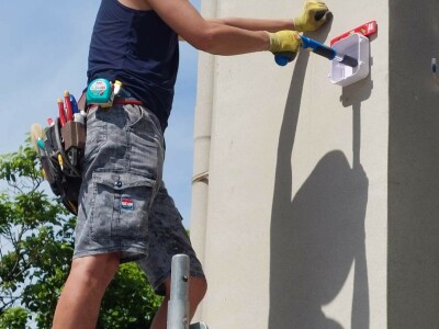 臺灣士林地方檢察署案