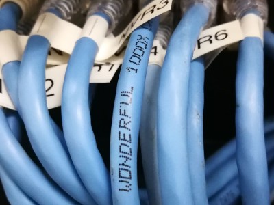 大龍市場改建案