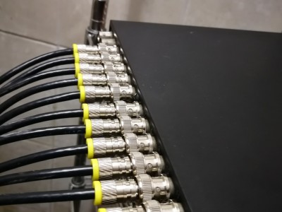 三重仁愛雅舍案