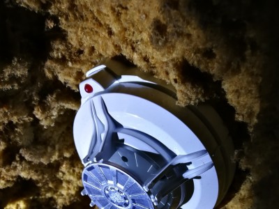 桃園水利會大樓案