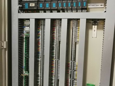 新店行政園區案