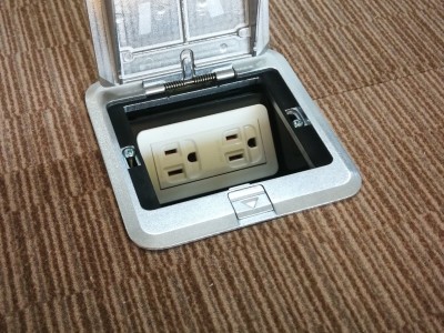 台北師大圖書館案