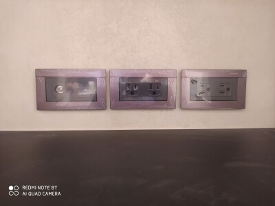 麗晶花園廣場案