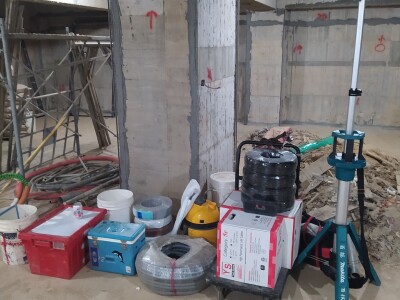 悅峰建設WE時代案