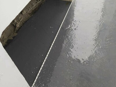 台北大龍市場案