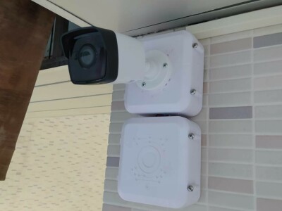 新北蘆洲運動中心三部曲