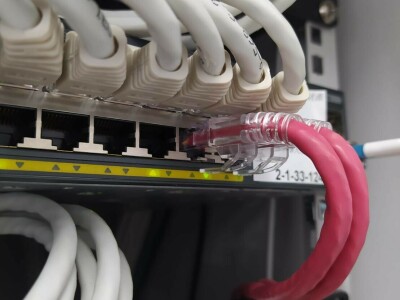 國立臺北醫學大學教學大樓案