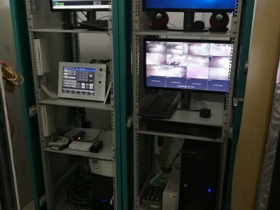 台北博愛路224巷案