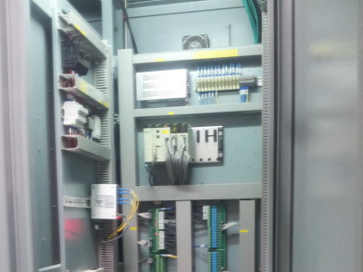 台東水產試驗所案