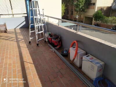 宏國德霖科技大學案