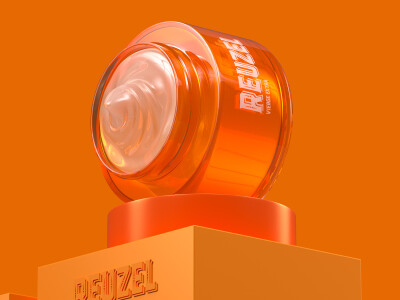 CG/產品渲染/效果圖