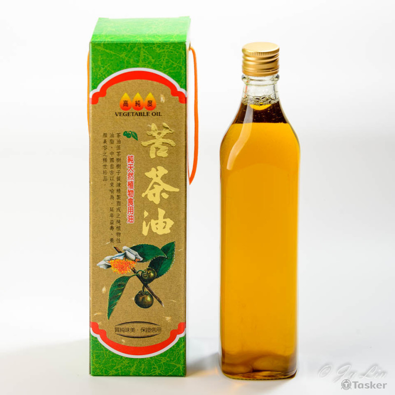 台灣茶王伴手禮包裝商品攝影