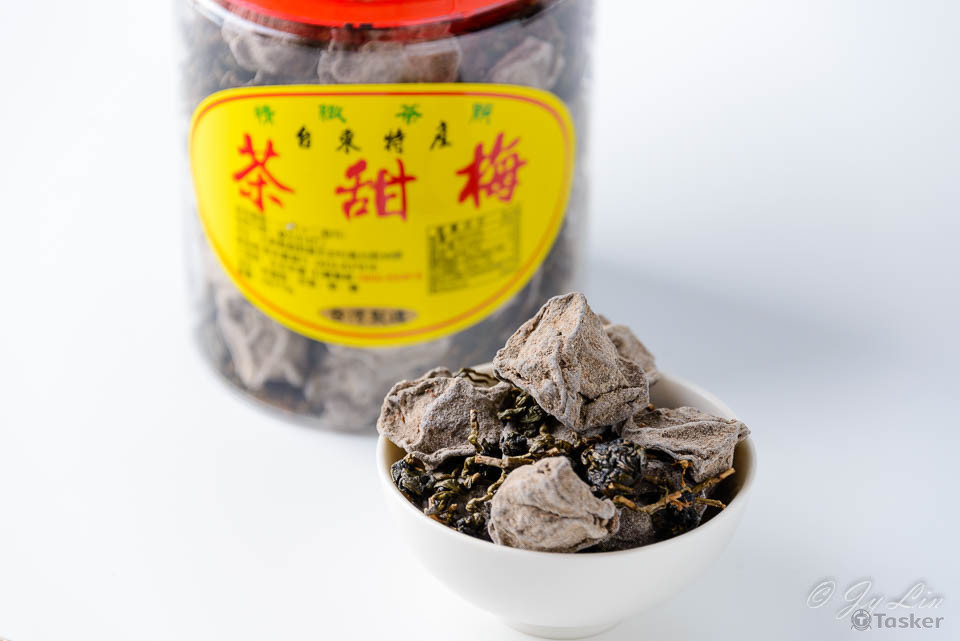 台灣茶王伴手禮包裝商品攝影