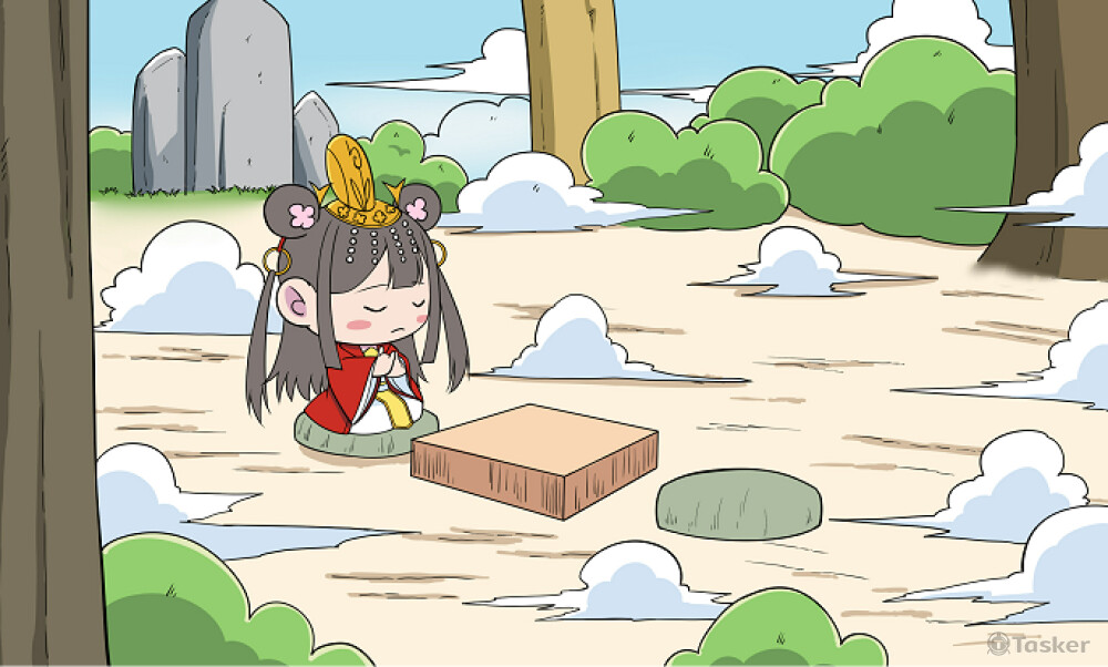 漫畫頁漫裁切01