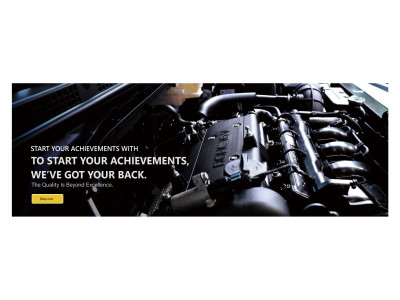 官網 Facebook 型Banner設計