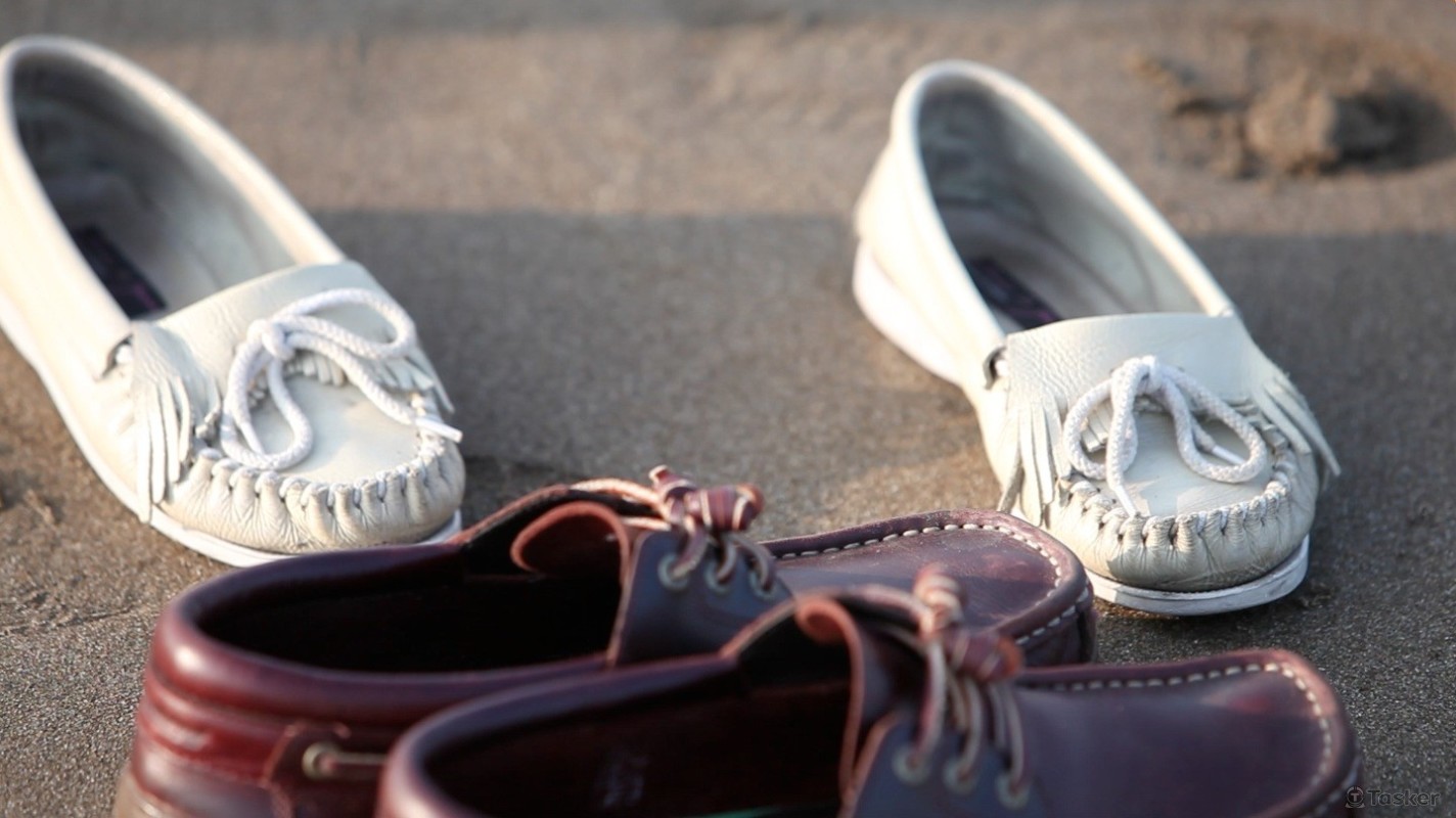 婚紗紀錄影片 截圖