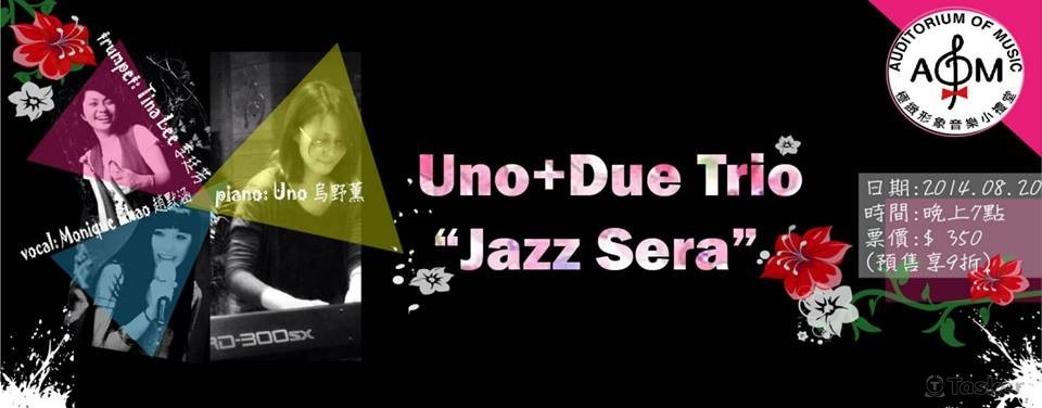 臉書活動ＢＡＮＮＥＲ設計