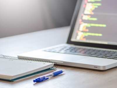 開源軟體修改與整合