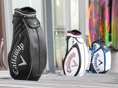 活動紀錄｜Callaway派對之夜