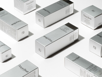 商品攝影｜NaturaBisse