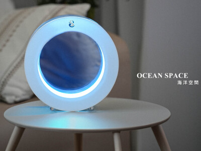 商品攝影｜OceanSpace