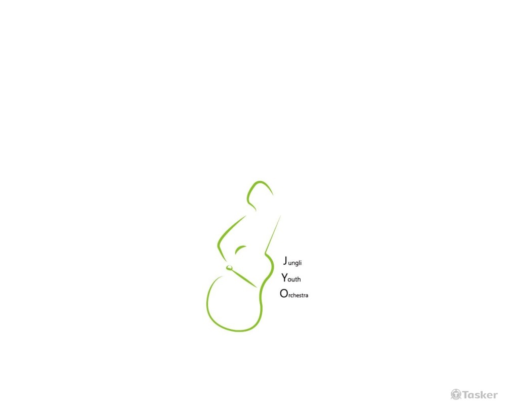 管絃樂(競標作品)