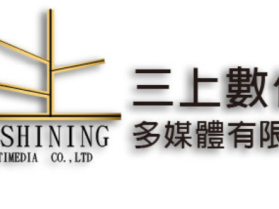 名片、LOGO設計相簿