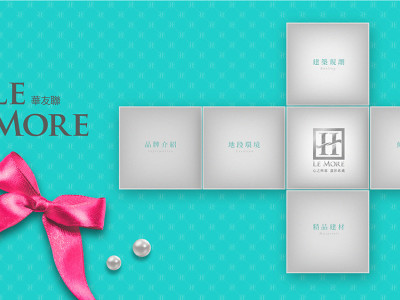 網頁、多媒體設計相簿