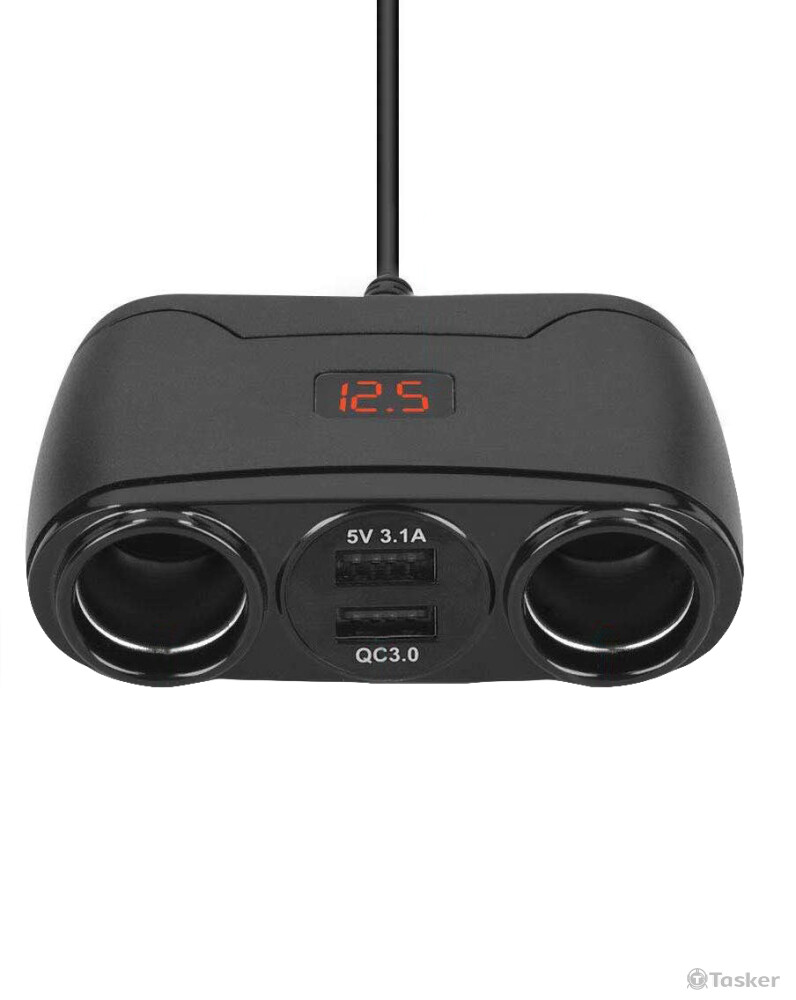 修圖後-把文字背景去掉並把綠線部分補回產品顏色