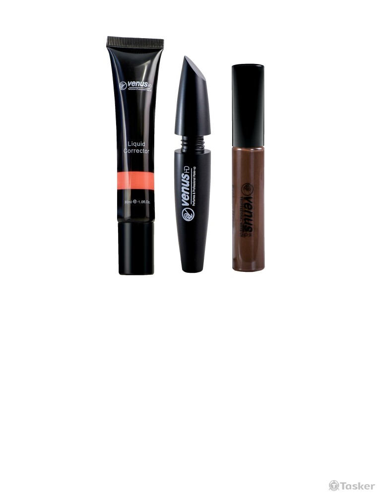 修圖後-把背景去掉