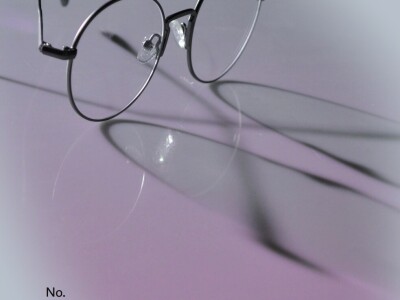 非營利書籍設計