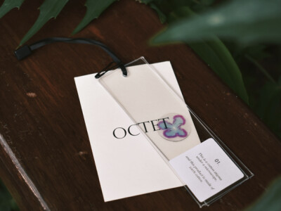 Fashion design 2024/SS