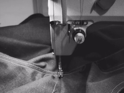 Fashion Week 2024/FW