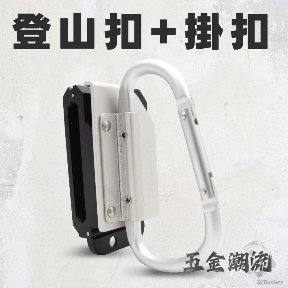 拍照+去背+修圖