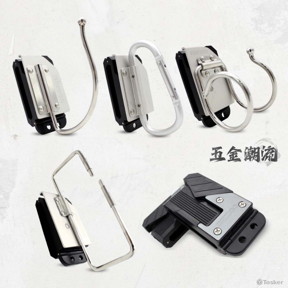 拍照+去背+修圖