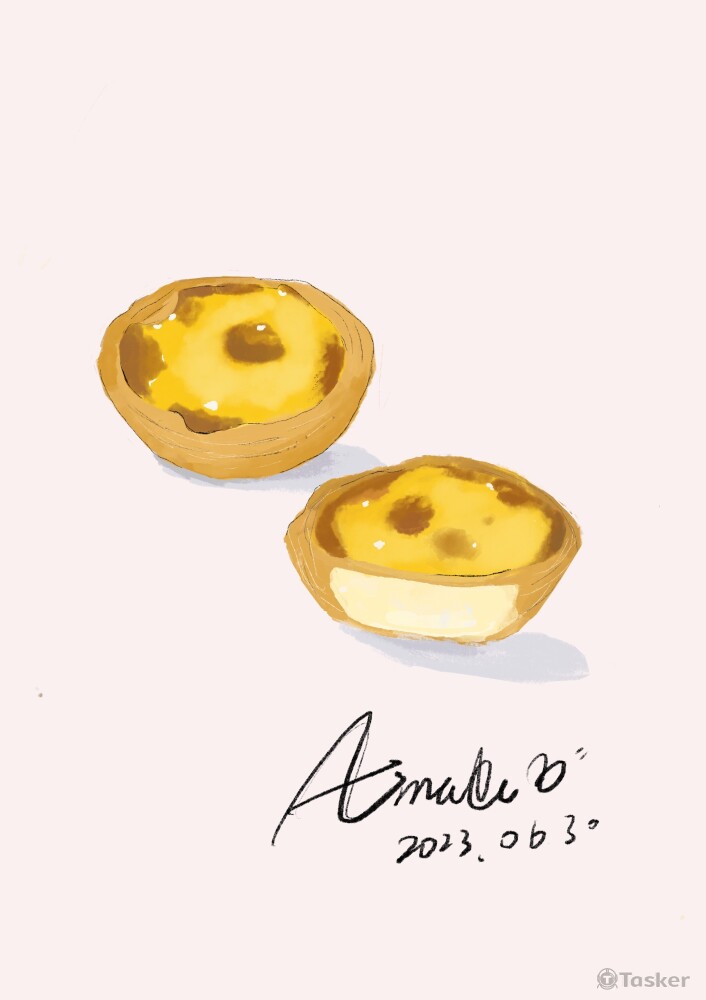 Practice