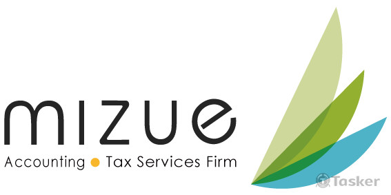 MIZUE Tax Services