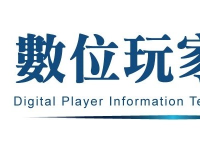 名片、LOGO設計相簿